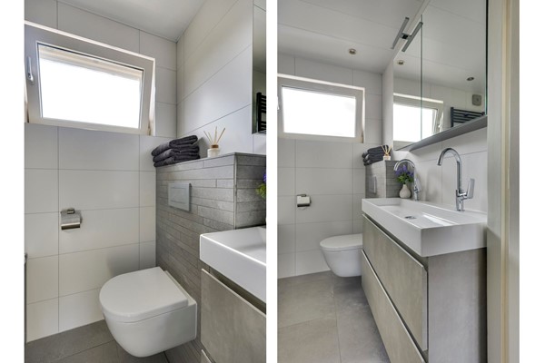Medium property photo - Jonathanstraat 15, 5632 NW Eindhoven